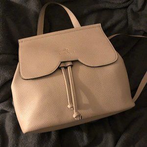 purse/ bag/ backpack
